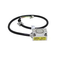 Capteur d'encodeur d'axe 4 Fanuc A860-2162-V002 A860-2162-V013 A860-2162-V003 A860-2162-V014 Fabriqué en Chine