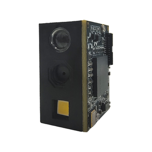 M1903インダストリアルモジュールオンライン<span class=keywords><strong>QR</strong></span>コードリーダーエクセルイメージマシン価格USBストックバーコード通訳スキャナーROHS CMOS - Product Image 3