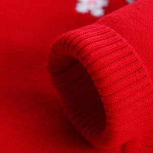 <span class=keywords><strong>Cardigan</strong></span> de chat de haute qualité pour petites filles - Product Image 6