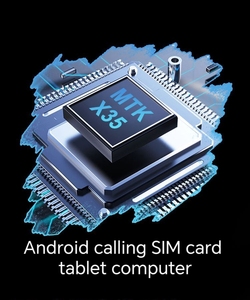 Máy tính bảng <span class=keywords><strong>10.1</strong></span> <span class=keywords><strong>inch</strong></span> 16 + 1TB Sim 5GWiFi kinh doanh máy tính bảng học tập giải trí thông minh máy tính bảng <span class=keywords><strong>Android</strong></span> - Product Image 4