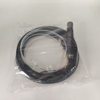 Tête d'impression et câble ombilical 6M 70 MICRON PERFORÉ pour VJ 1580
