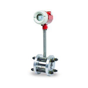 केफेंग फ्लोमीटर क्लैंप पर ब्लेवर एयर फ्लो मीटर गैस w204 c63 - Product Image 2