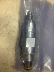 RV50-26A RV50-26A-0-P-50 RV50-26 RV50-26A-0-P RV50-26A-0 RV50-26H-0-P-50 RV50-26H RV50-26A-0 RV50-26H-0-P HydraForce Origin - Product Image 4