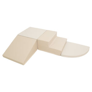 Игрушечные блоки для игр - Product Image 5