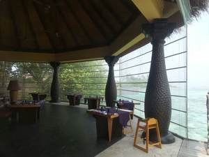 Esterna impermeabile a scomparsa tetto tende a rullo motorizzato ombra di <span class=keywords><strong>alluminio</strong></span> della chiusura lampo pista <span class=keywords><strong>PVC</strong></span> tende a pacchetto - Product Image 4