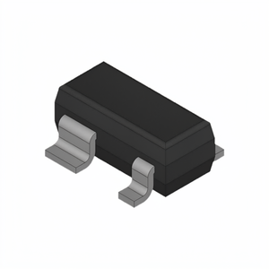 TO 253 4, TO 253AA Power Management (PMIC) Original Buy Online Electronic Components MAX6314US26D3 - Product Image 1