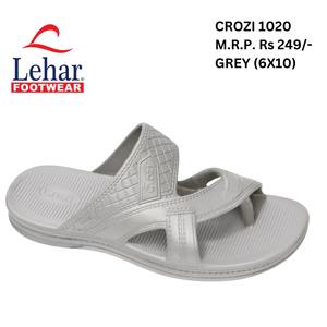 Wholesale New Design Anti-Slippery Hard-Wearing Cute Men's Flat Garden Shoes Casual Outdoors Beach Dual-wear Shoes for Male - Product Image 3