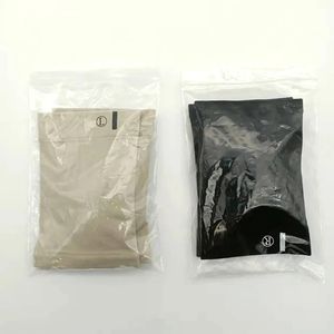 Coussinets de gel de soutien de la voûte plantaire à compression métatarsienne, manchons de soutien de la voûte plantaire pour fasciite plantaire, pieds plats, éperons calcanéens, soulagement de la douleur - Product Image 4