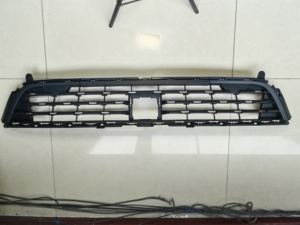 Griglia per Renault <span class=keywords><strong>Kangoo</strong></span> 2020- - Product Image 1