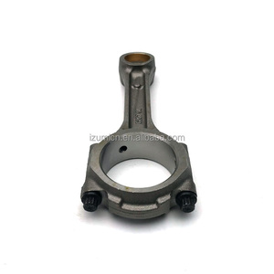 Biela de motor diésel IZUMI 6D95 6207-31-3101 6207313101 - Product Image 5