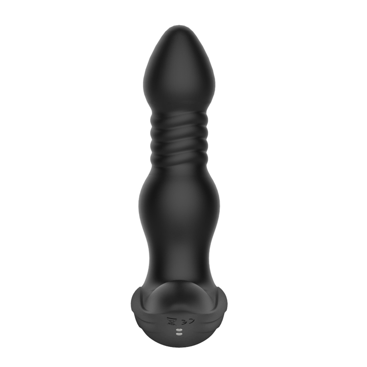 Juguetes Sexuales Silicone Extreme Anal Stretching Plug Juguetes Sexuales Silicone Extreme Anal Stretching Plug