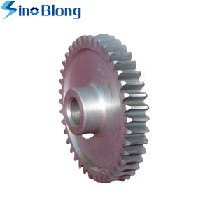 Compost Bin Ball Squeeze <span class=keywords><strong>Gonflable</strong></span> <span class=keywords><strong>Géant</strong></span> Crochet Lourd Betterave Castings Scies Tiller Worm et Worm Wheel - Product Image 4