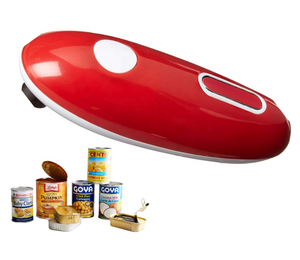 25 Best Foodie Gifts for Cooks and Kitchen Lovers in 2024