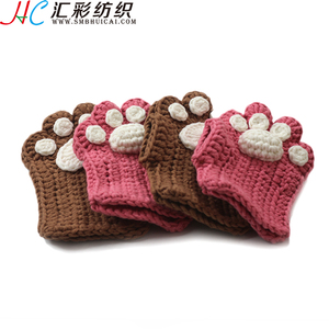 Chine huicai usine <span class=keywords><strong>vente</strong></span> <span class=keywords><strong>en</strong></span> <span class=keywords><strong>ligne</strong></span> <span class=keywords><strong>de</strong></span> fils mélangés <span class=keywords><strong>de</strong></span> coton pour le tricotage à la main <span class=keywords><strong>de</strong></span> qualité fils mélangés <span class=keywords><strong>de</strong></span> coton acrylique - Product Image 5