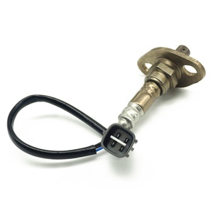 Sensor de Relación Aire-Combustible Original Toyota 89467-35060 de Alta Calidad para Piezas de Automóviles Toyota 234-9001 - Product Image 3
