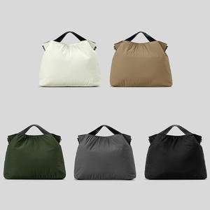 Sac Tendance 2024 prodotti di tendenza 2025 nuovi arrivi borsette firmate Custom firmate borse di lusso da <span class=keywords><strong>donna</strong></span> - Product Image 6