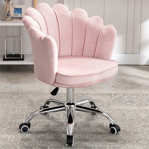 KISEN 2024 Modern Luxury Spa Pedicure Customer Waiting Chair PU Leather Commercial Use for Mall & Hotel Nail <b>Salon</b> Furniture - Product Image 6