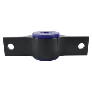 Para BMW F2X F3X F8X M2 M3 M4 Serie 1-4 11-19: Buje y Soporte Trasero del Brazo de Cambio Delantero, Mejora de Cambio para Carretera y Pista ENM074 - Product Image 3