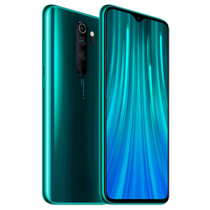ขายส่งปลดล็อคสําหรับ<span class=keywords><strong>Xiaomi</strong></span> <span class=keywords><strong>Redmi</strong></span> <span class=keywords><strong>Note5</strong></span> Note10 note11pro Note7 8 9 13 12pro 13 Original Androidกล้องโทรศัพท์ใช้โทรศัพท์มือถือ - Product Image 3