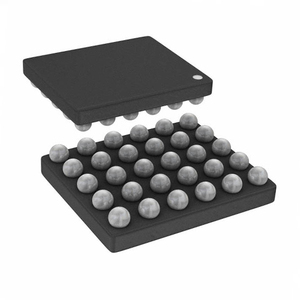 Điố<span class=keywords><strong>t</strong></span> bóng bán dẫn ESD thiế<span class=keywords><strong>t</strong></span> bị bảo vệ ogic ICS MOSFET 74abt125d, <span class=keywords><strong>602</strong></span> 74abt125d, 623 SMD - Product Image 1