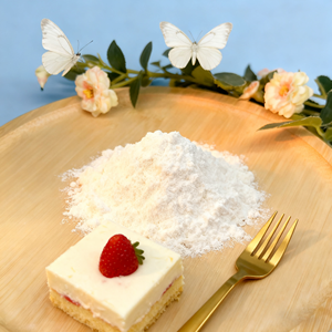 Almidón <span class=keywords><strong>de</strong></span> Papa Modificado E1422 <span class=keywords><strong>para</strong></span> Crema <span class=keywords><strong>para</strong></span> Sándwiches Preenvasada, Anti-Separación - Product Image 4