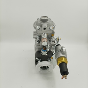 <span class=keywords><strong>Pompe</strong></span> à carburant diesel VE4/12F1100R932-2 0460424291 3957423 VE PUMP 0460424425 0460424255 0460424378 0460424124 0460426252 0460424282 - Product Image 2