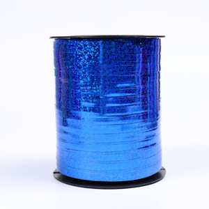 Mercato 500 Metri Laser Colorato Palloncino Nastro Stringa di Corda Palloncino Accessori Cravatte in I <span class=keywords><strong>Palloncini</strong></span> - Product Image 6