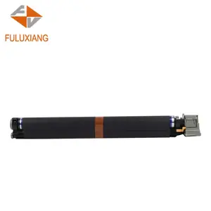 FULUXIANG Compatible 3375 CT350851 Unidad de tambor para Xerox DocuCentre C2270 C3370 C4470 C5570 C3373 C2275 C4475 C5575 tambor