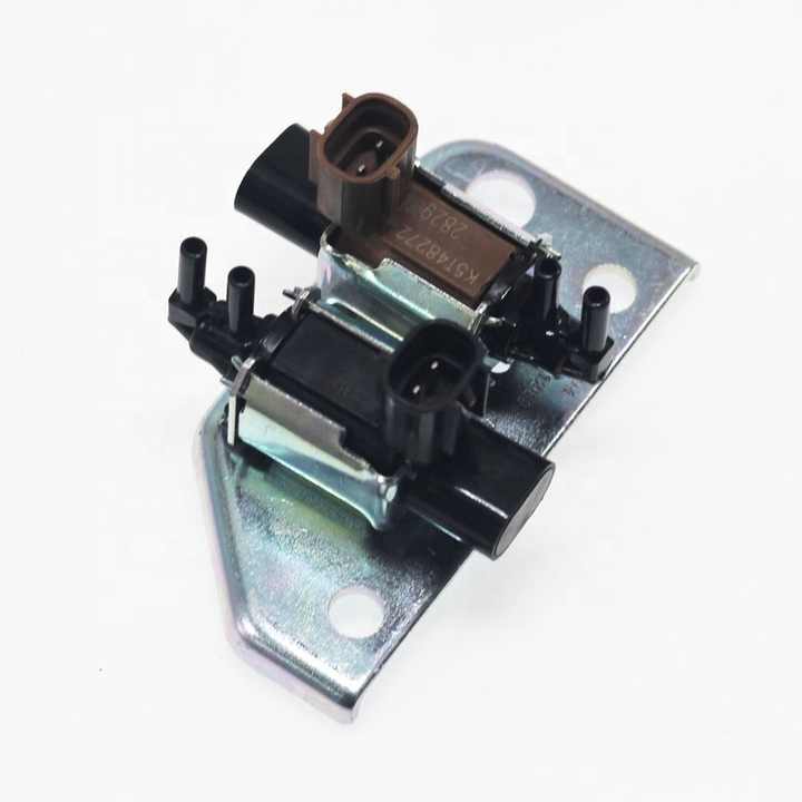 ELEVALUNAS ELÉCTRICO DELANTERO IZQUIERDO JAGUAR XF