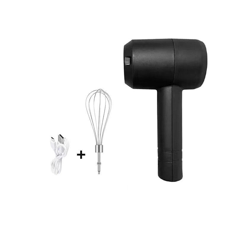 แท่งเดียวสีดำ