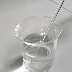 Agente Retentor de Água MHEC/<span class=keywords><strong>HEMC</strong></span> em Argamassa Seca à Base de Cimento ou Gesso com Resistência ao Deslizamento e Excelente Me para Revestimento - Product Image 3