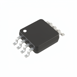 Componentes Electrónicos en Stock BOM IC LM2903M8-13 8 TSSOP, Chip 8 MSOP - Product Image 1