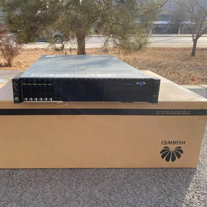 Сервер Fusion 2288HV5 2u <span class=keywords><strong>rack</strong></span> <span class=keywords><strong>server</strong></span> forever recharge <span class=keywords><strong>huawei</strong></span> - Product Image 2