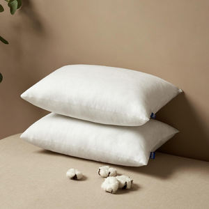 Vuông ném đệm chèn cao cấp gối hình thức cho ghế sofa phòng khách gối 18x18 inch - Product Image 5