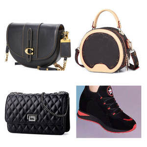 LVBU-360 डिग्री रोटरी कॉलम कार बैग सिलाई मशीन उपकरण निर्माता - Product Image 4