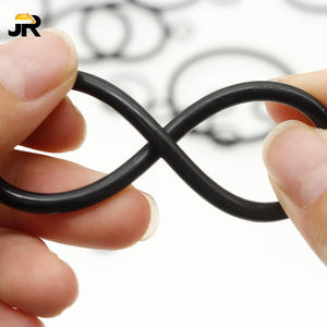 Reparatiekit Voor PC400-<span class=keywords><strong>7</strong></span> Regelkleppen-Jr-Afdichtingskits Voor PC400-<span class=keywords><strong>7</strong></span>-<span class=keywords><strong>PC400LC</strong></span>-<span class=keywords><strong>7</strong></span> Graafmachineonderdelen - Product Image 4