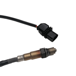 Cảm biến Oxy 96418965 22641-aa480 89467-35110 89467-71020 89467-48090 89465-12a50 cho Chevrolet <span class=keywords><strong>Lambda</strong></span> cảm biến Oxy O2 cảm biến - Product Image 3