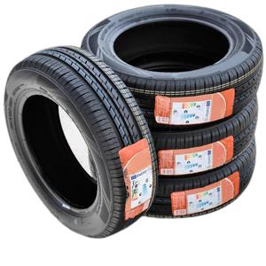 Vente en gros de jantes et pneus sans chambre à air pour voitures, neufs et bon marché, de 13 à 24 pouces, R17 R18 <span class=keywords><strong>R19</strong></span> R20 R22 R24 - Product Image 1