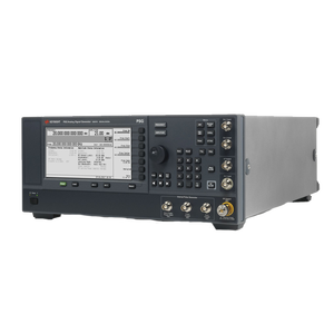 Generador de Señales Analógicas Keysight E8257D de 100kHz a 67GHz, Garantía de 3 Meses, Origen Estadounidense, OEM Disponible - Product Image 2