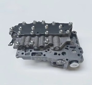 ชุดวาล์วเกียร์ HXT K114 สำหรับรถยนต์โตโยต้า นิสสัน มิตซูบิชิ เอาท์แลนเดอร์ เฮนเนสซี เรย์ลีย์ อะไหล่รถยนต์ - Product Image 2