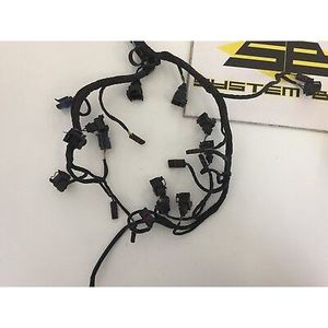 Ammortizzatore Anteriore BMW Compatibile con K 1200 R, Parte di Ricambio - Product Image 6
