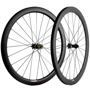 Trova le migliori ruote carbonio bici da corsa cinesi Produttori e ruote  carbonio bici da corsa cinesi per italian Speaker Mercato in alibaba.com
