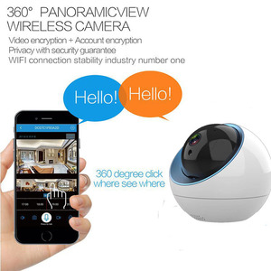 <span class=keywords><strong>Camera</strong></span> Đồng Hồ Nóng Video Nhật Bản Không Dây Wifi Chất Lượng Cao Tích Hợp BS-734 Nhìn Đêm Dvr - Product Image 3