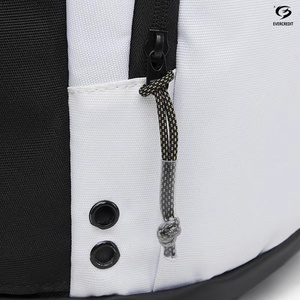 <span class=keywords><strong>Sac</strong></span> <span class=keywords><strong>à</strong></span> <span class=keywords><strong>dos</strong></span> de voyage imperméable pour <span class=keywords><strong>homme</strong></span>, <span class=keywords><strong>tendance</strong></span> et décontracté, pour le sport, la randonnée, l'escalade et autres activités de plein air 2026 - Product Image 6