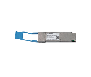 โมดูลออปติคอล 10G 25G 40G 100G รุ่น SFP+ SFP28 QSFP+ QSFP28 สำหรับเครือข่ายศูนย์ข้อมูล - Product Image 6