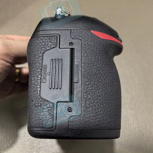 Appareil Photo Numérique Reflex Numérique HFT Professionnel <span class=keywords><strong>D850</strong></span> Objectif Plein Format Vidéo 4K UHD Vente en Gros pour Usage Professionnel - Product Image 4