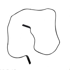 모든 모델 LCD 화면 중간 프레임 고무 베젤 링 맥북 프로 에어 A1706 A1708 A1989 A2159 A1932 A2338 A2337 고무 - Product Image 4