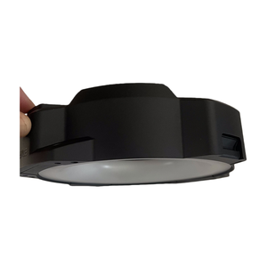 Éclairage multispectral KEYENCE CA-DRM10X de haute qualité avec système visuel de 100 mm négociable - Product Image 4