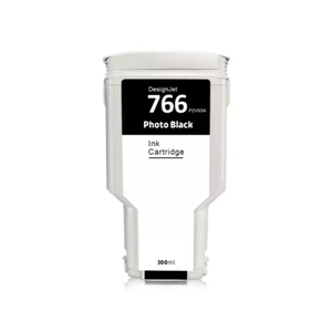 Betcolor 766 Compatible avec les cartouches <span class=keywords><strong>pour</strong></span> <span class=keywords><strong>imprimante</strong></span> <span class=keywords><strong>HP</strong></span> Designjet XL3600, puce jetable, pack en vrac, <span class=keywords><strong>encre</strong></span> colorée <span class=keywords><strong>pour</strong></span> jaune et noir - Product Image 3