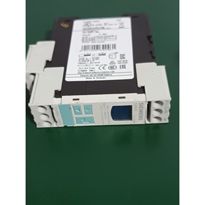 รีเลย์ตรวจสอบแรงดันไฟฟ้า Siemens รุ่น 3UG4632-1AW30 10-600V - Product Image 5